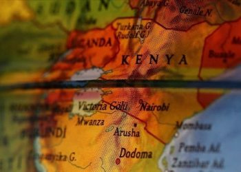 Tanzanya’ya sıçrayan Marburg virüsüne karşı Kenya ve Ruanda’dan önlem