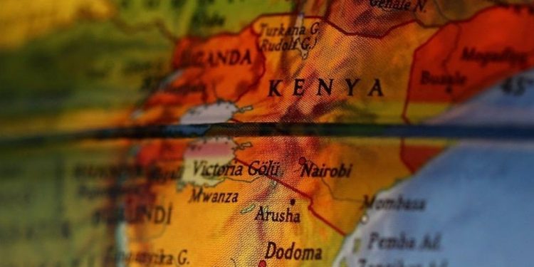 Tanzanya’ya sıçrayan Marburg virüsüne karşı Kenya ve Ruanda’dan önlem