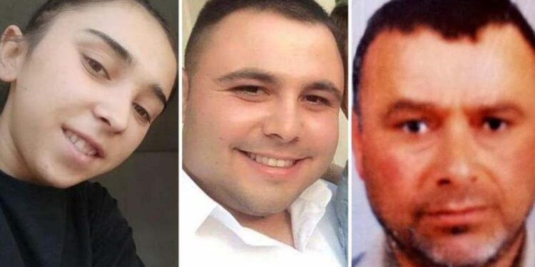 Tavana asılı bulunmuştu… İntihar değil, cinayet çıktı!