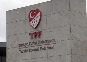 TFF, Süper Lig’den küme düşecek takım sayısını belirledi