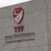 TFF, Süper Lig’den küme düşecek takım sayısını belirledi