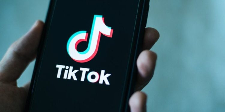 TikTok’tan Topluluk Kuralları’nı yenileme kararı