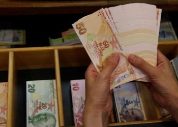 TL mevduatta değişken faiz düzenlemesi