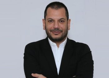 Trabzonspor Kulübü başkan adayı Ertuğrul Doğan’dan Abdullah Avcı iddialarına yanıt