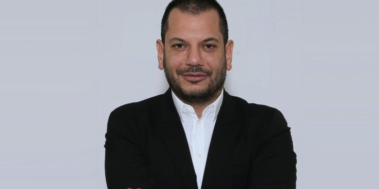 Trabzonspor Kulübü başkan adayı Ertuğrul Doğan’dan Abdullah Avcı iddialarına yanıt