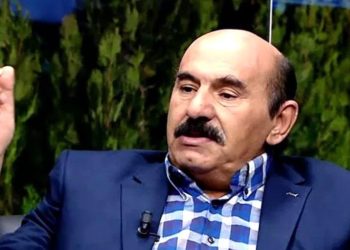 TRT Osman Öcalan rezaletinde yeni detaylar ortaya çıktı…