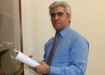 Türk hekimin tanımı dünya tıp literatürüne girdi