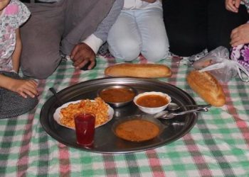 Türk-İş açlık sınırını açıkladı