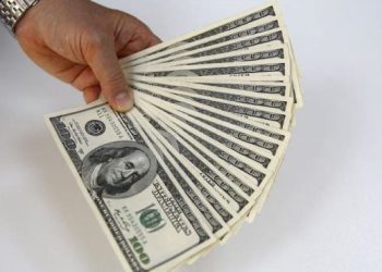 Türkiye’de 84 bine yakın dolar milyoneri bulunuyor