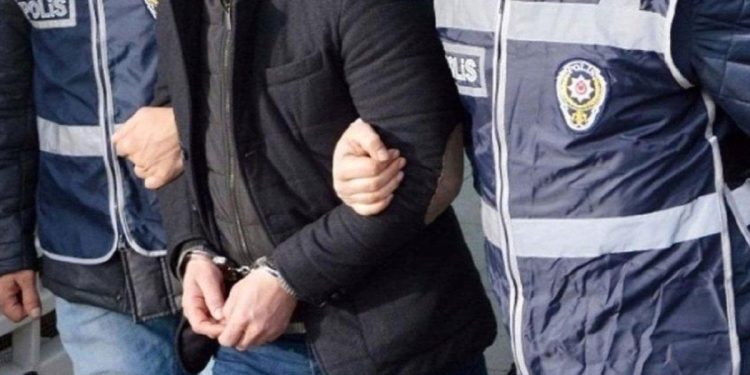 Türkiye’de hırsızlık salgın gibi yayılıyor