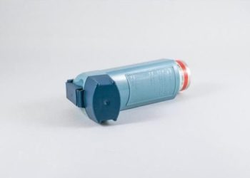 ‘Türkiye’de yaklaşık 3,5 milyon astım hastası var’