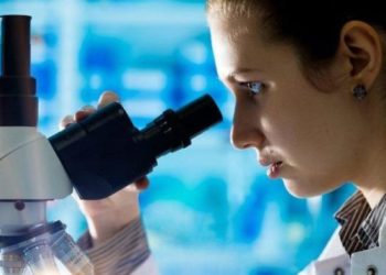 ‘Türkiye’de yılda 4 bin 700 çocuğa kanser tanısı konuluyor’