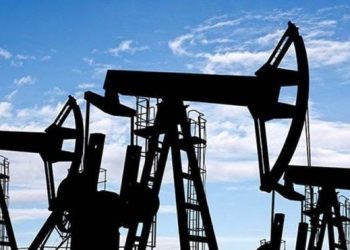 Türkiye’den ABD’nin İran yaptırımı muafiyetine açıklama: İkna etmeye çalışıyoruz