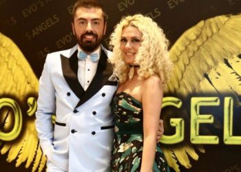 Türkiye’nin ilk dijital dergisi kurucuları dijitalizmin önemini anlattı