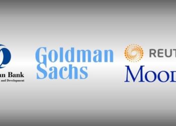 Türkiye’ye her yerden ekonomi uyarısı!