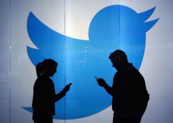 Twitter’da engelleme nasıl yapılır, Twitter’da engelleme nasıl kaldırılır?