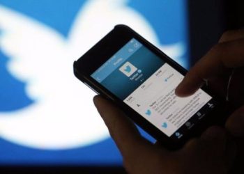 Twitter’da eski Tweetler nasıl bulunur, nasıl silinir? İşte Tweetler’i silme işlemi