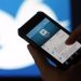 Twitter’da eski Tweetler nasıl bulunur, nasıl silinir? İşte Tweetler’i silme işlemi