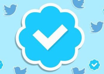 Twitter’da mavi tik nasıl alınır? Twitter hesabı nasıl onaylatılır?