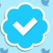 Twitter’da mavi tik nasıl alınır? Twitter hesabı nasıl onaylatılır?