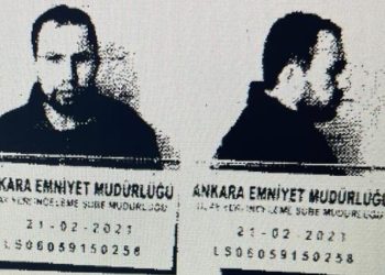 Üç çocuğa cinsel istismarda bulundu, mahkeme ‘iyi hal’ indirimini yerinde buldu