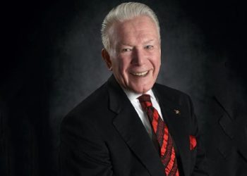 Uğur Dündar’ın serüven dolu yaşamı belgesel oldu