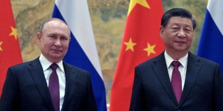 Ukrayna savaşının gölgesinde Moskova’da kritik görüşme