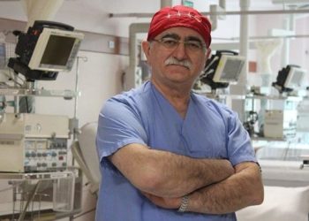 ‘Üniversiteler, bilim insanlarını ağırlayacak zemini hazırlamalı’