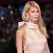 Ünlü oyuncu Gwyneth Paltrow mahkemede…