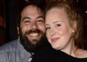 Ünlü şarkıcı boşanıyor… Kocasına rekor rakam ödeyecek