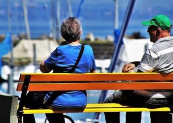 Uzmanlar uyardı: Haftada 1 saatten az spor yapmak riski artırıyor