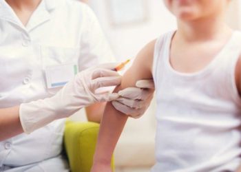 Uzmanlardan, aşı reddi ile ilgili kanser uyarısı