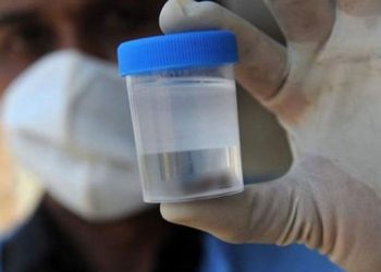 Valilikten çok önemli uyarı! Sakın dokunmayın…