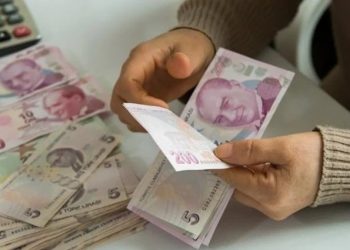 Varlık Fonu’ndan kamu bankalarına 104,5 milyar TL’lik sermaye transferi planı