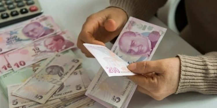 Varlık Fonu’ndan kamu bankalarına 104,5 milyar TL’lik sermaye transferi planı