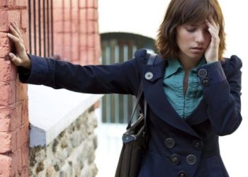 Vertigo için hangi bölüme gidilir?