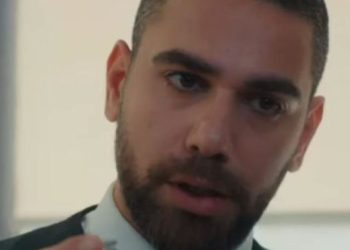 Vuslat 19. yeni bölüm fragmanı yayınlandı! Yeni fragmanda romantik anlar! (Vuslat 18. son bölüm izle)