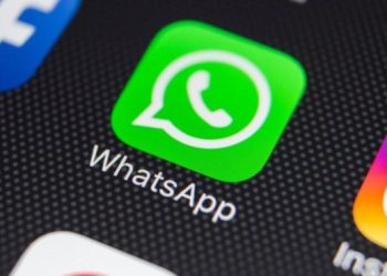 Whatsapp, Facebook ve Instagram’da erişim sorunu! Bakan’dan flaş açıklama geldi