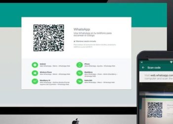 Whatsapp Web nedir, nasıl kullanılır? İşte Whatsapp Web hakkında detaylar