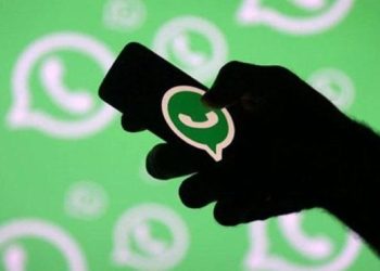 WhatsApp’a ekran görüntüsü yasağı geliyor