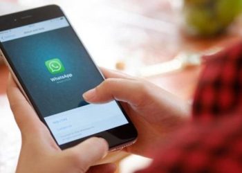 WhatsApp’ta bir dönem sona erdi