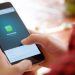WhatsApp’ta bir dönem sona erdi