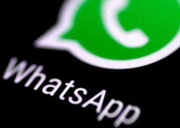 WhatsApp’tan tartışma yaratan özellik! Banka hesaplarınız tehlikede olabilir