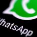 WhatsApp’tan tartışma yaratan özellik! Banka hesaplarınız tehlikede olabilir