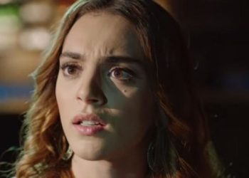 Yalanlar ortaya çıkıyor! Zalim İstanbul 4. yeni bölüm 2. fragman yayınlandı!