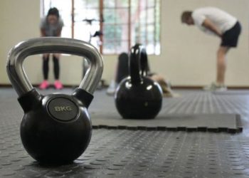 Yanlış egzersiz omurgayı sakatlıyor