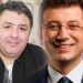 Yapımcı Mustafa Uslu’dan Ekrem İmamoğlu’na çağrı!