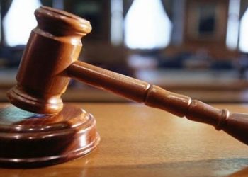 Yargıtay’dan milyonlarca işçiye müjdeli haber