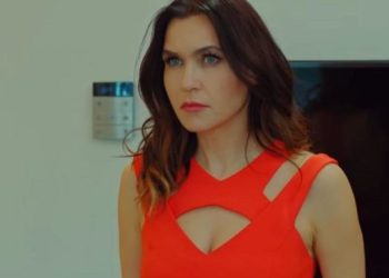 Yasak Elma 43. yeni bölüm fragmanı geldi mi? Yiğit gerçek annesi Ender’in peşinde! (Yasak Elma 42. son bölüm izle)