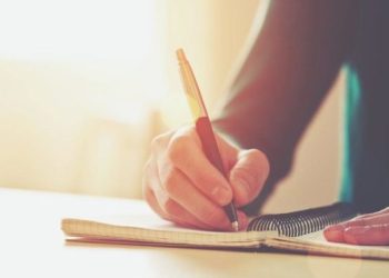 Yazar adayları festivalde buluşuyor